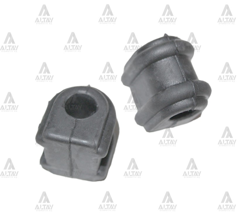 Hyundai Accent Ön Viraj Demir Askı Rotu 2006-2011 Lastiği Era OEM 54812-1G000 Hyundai Accent Ön Viraj Demir Askı Rotu 2006-2011 Lastiği Era OEM 54812-1G000